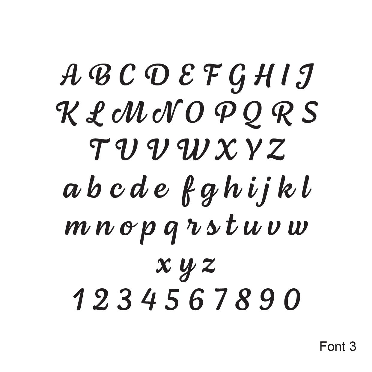 Pet Ear Memorial Collar Frame