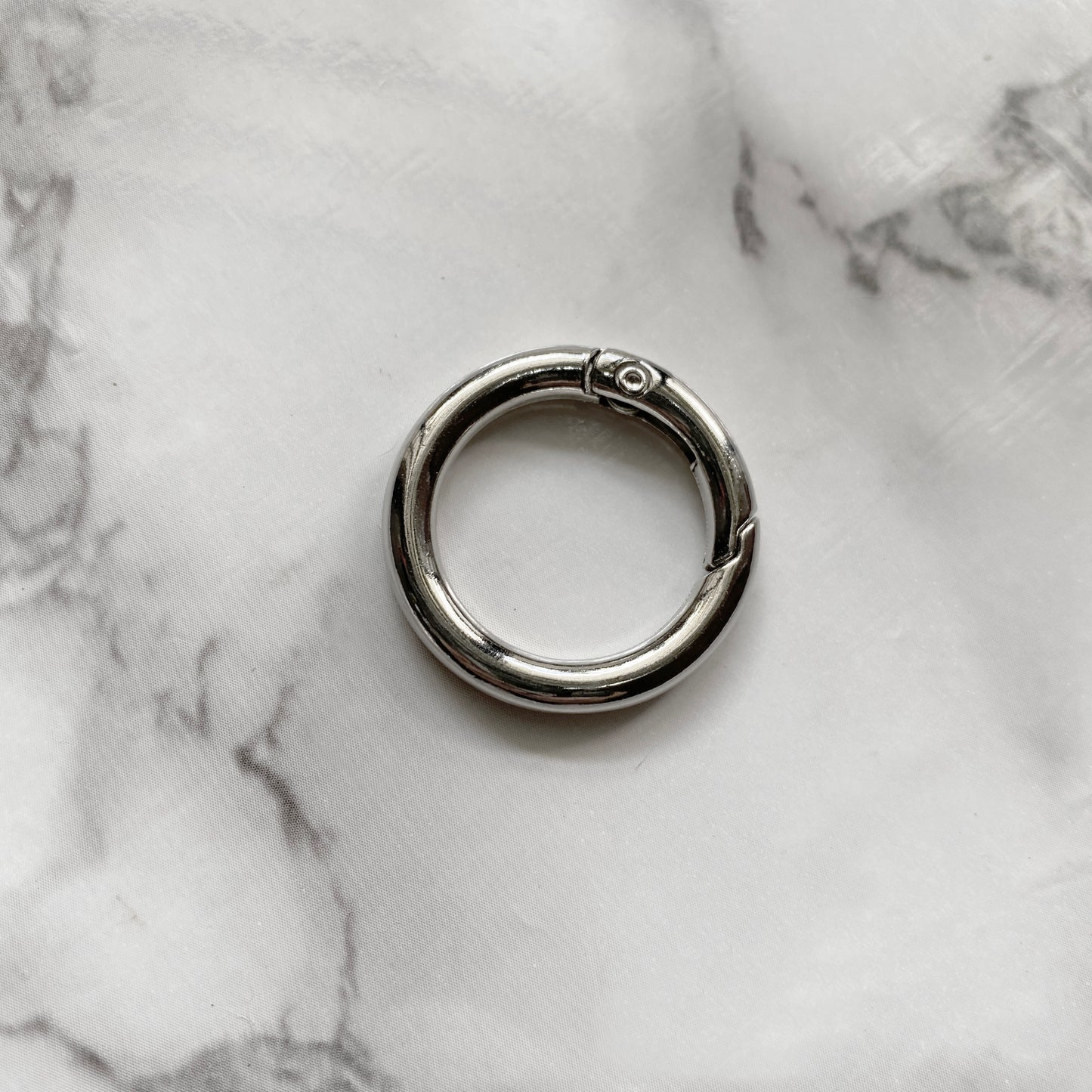 Hello My Name Is... Tag